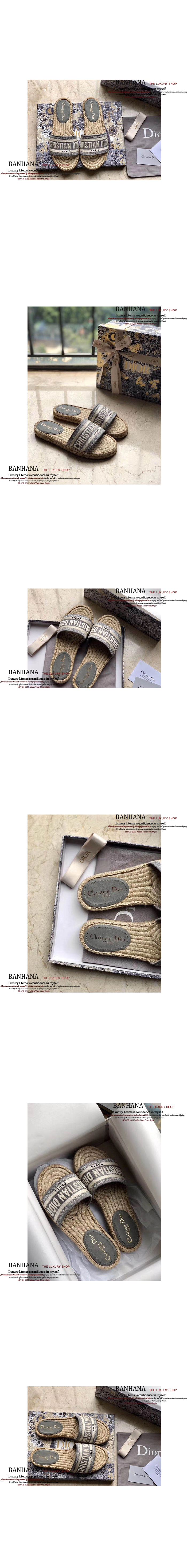 800-copy-7.jpg