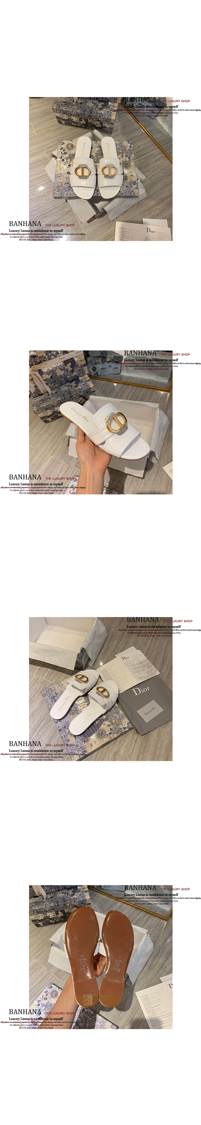 700-copy-91.jpg