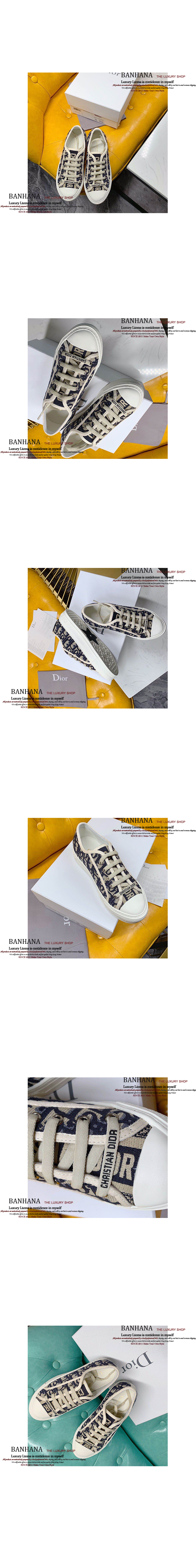 700-copy-13.jpg