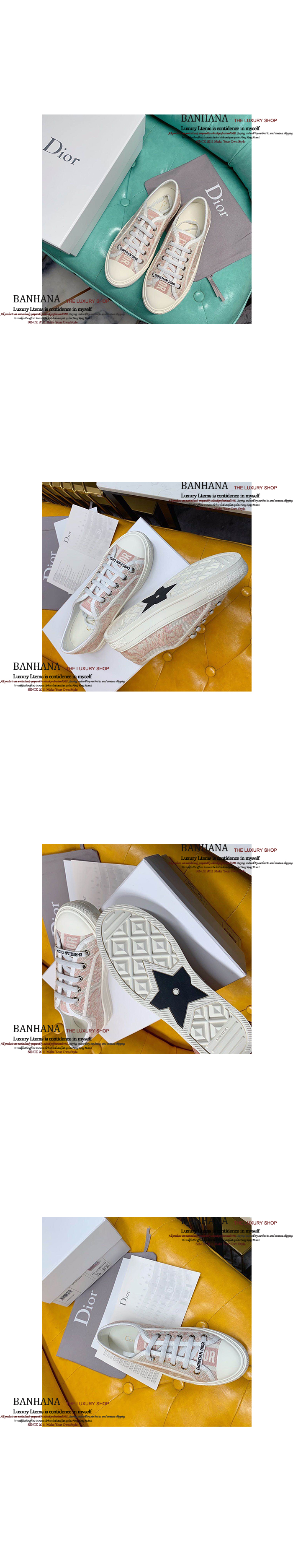 700-copy-87.jpg
