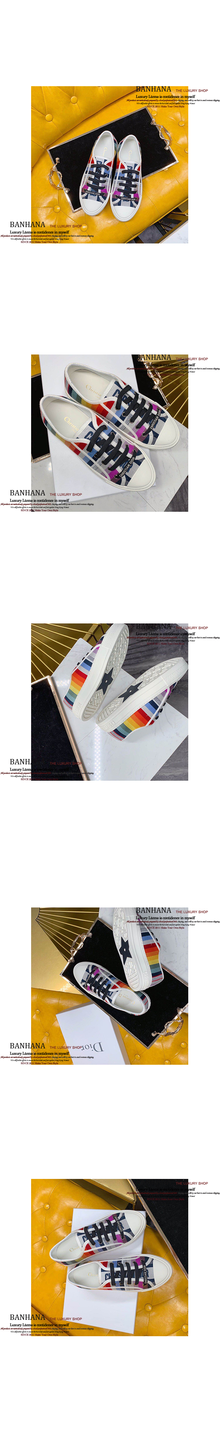 700-copy-50.jpg