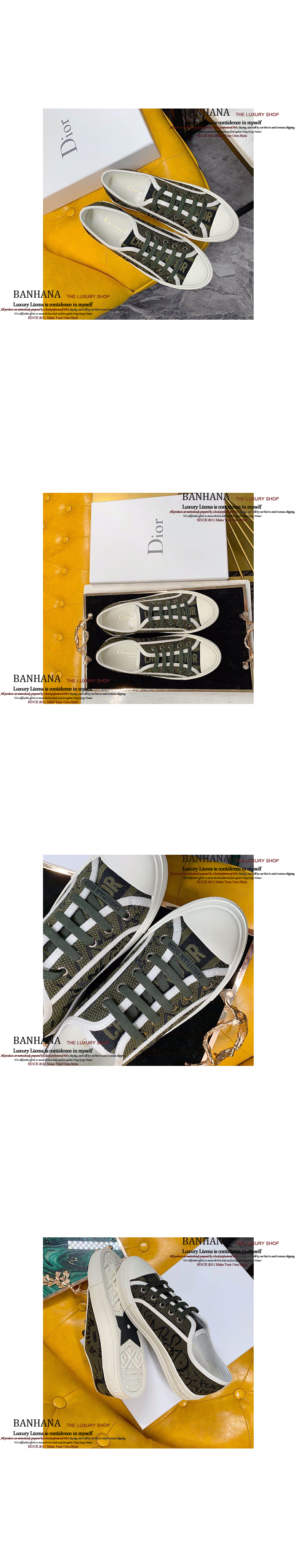 700-copy-58.jpg
