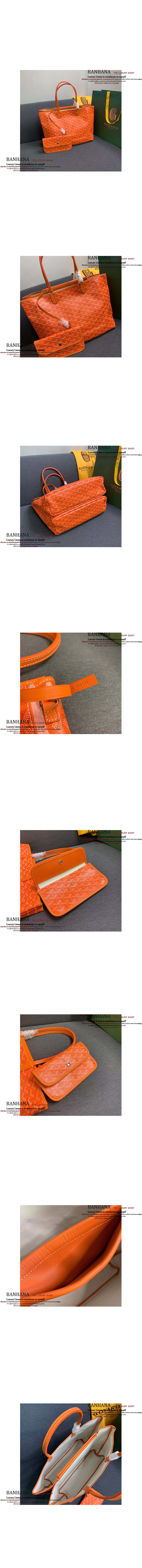 700-copy-14.jpg