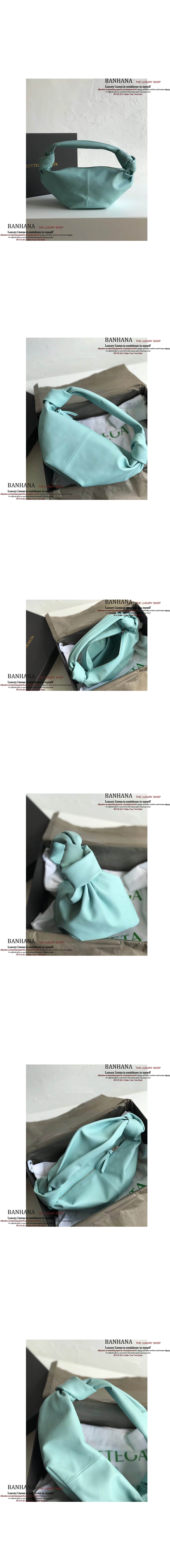 700-copy-34.jpg