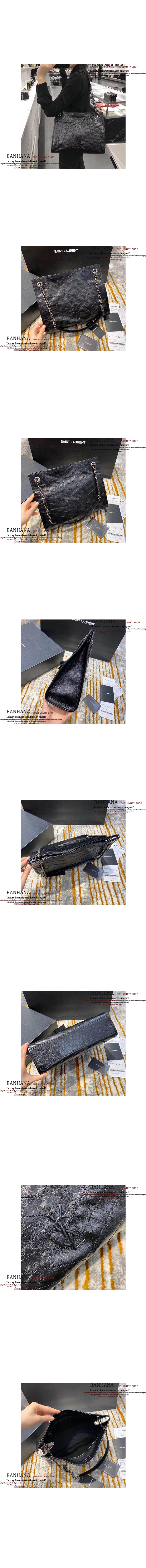 700-copy-63.jpg