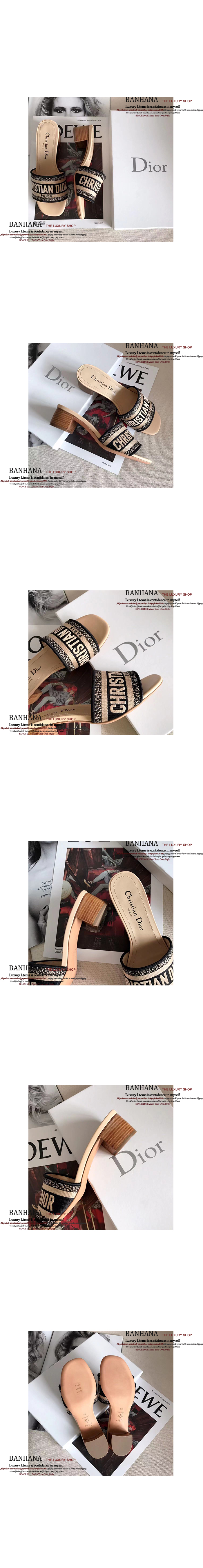 700-copy-29.jpg