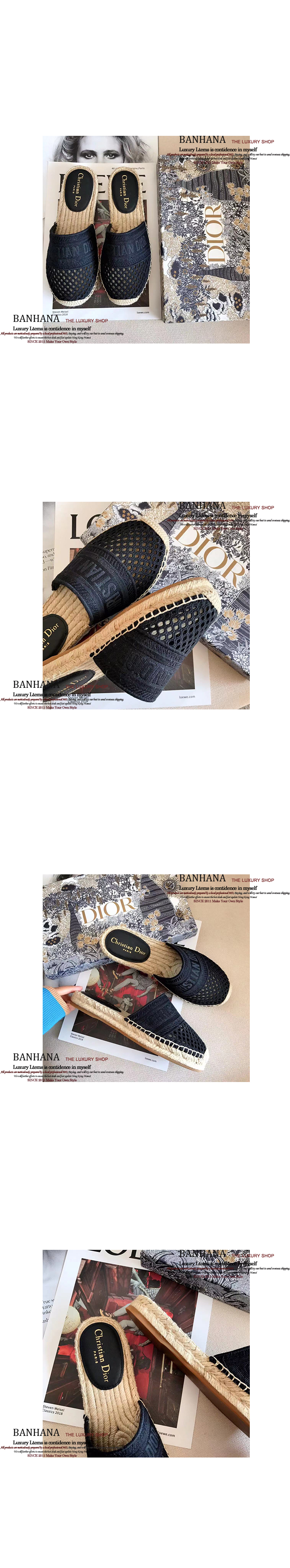 700-copy-49.jpg