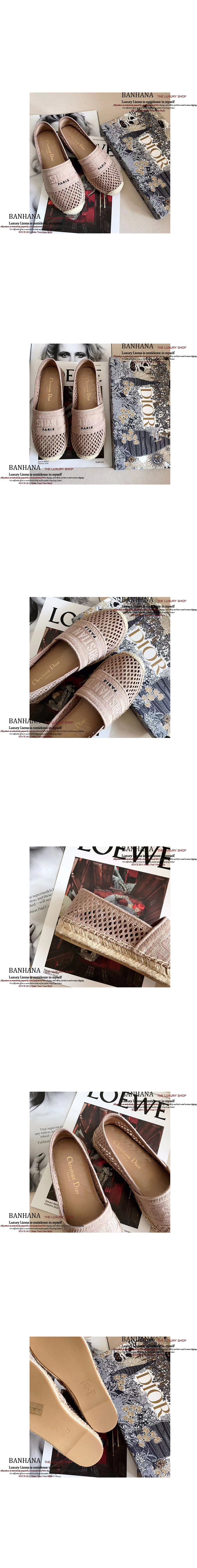 700-copy-42.jpg