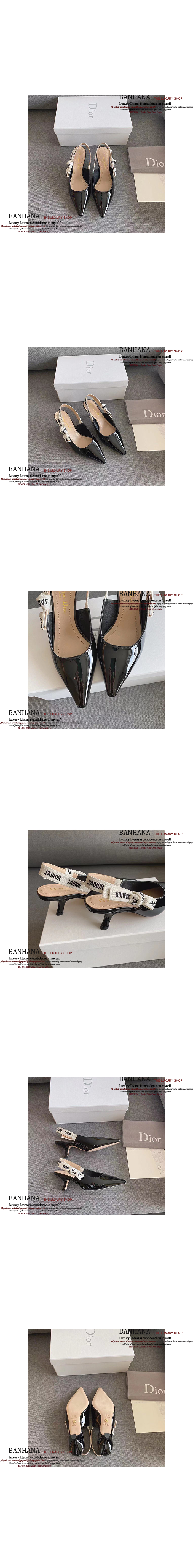 700-copy-28.jpg