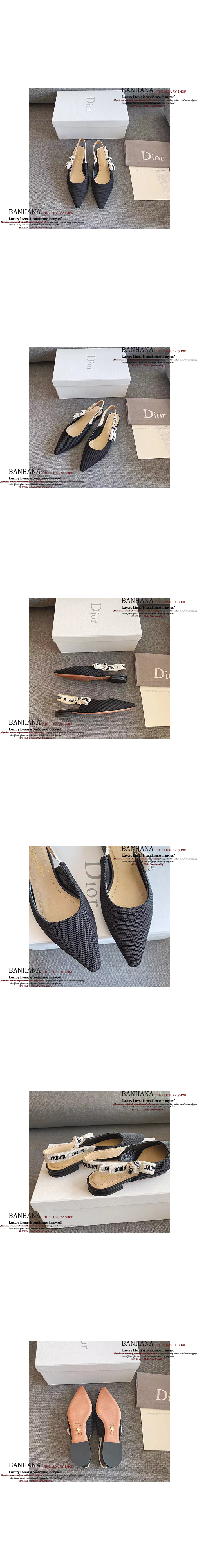 700-copy-9.jpg