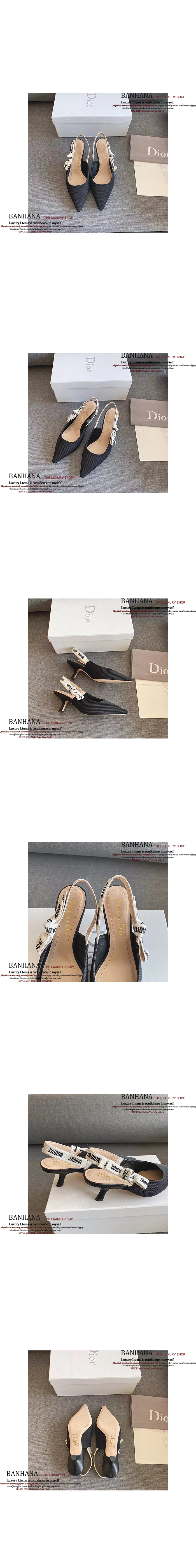 700-copy-16.jpg