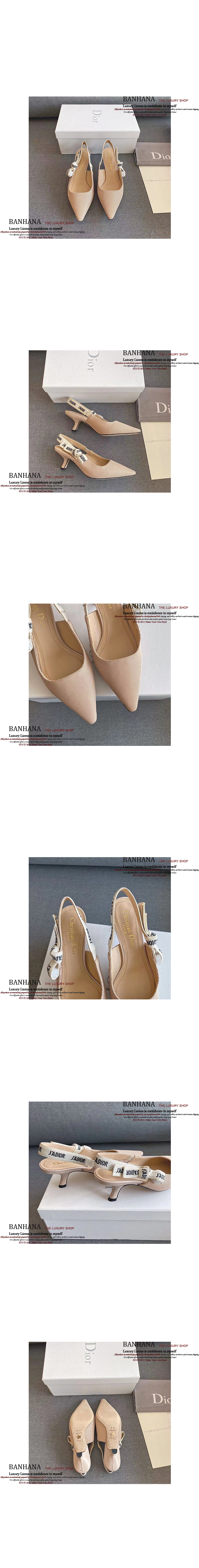 700-copy-12.jpg