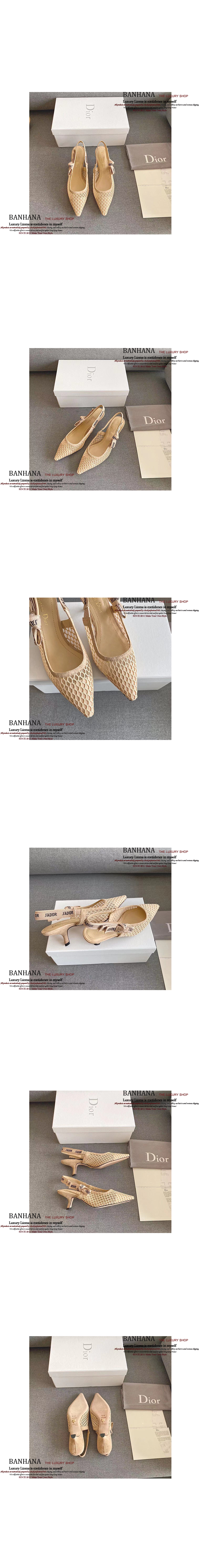 700-copy-5.jpg