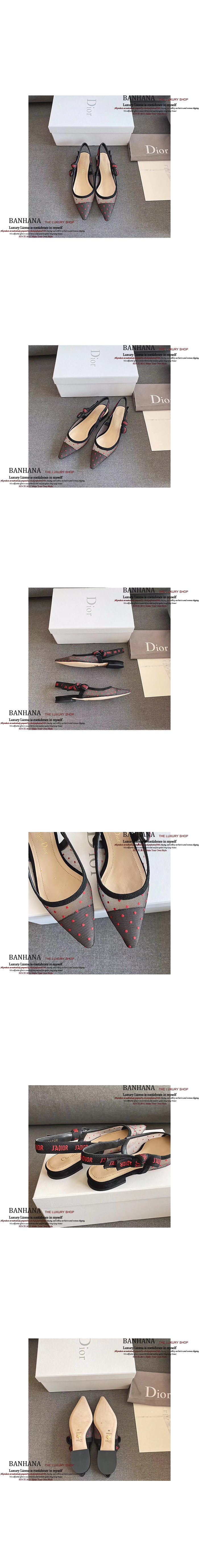 700-copy-16.jpg