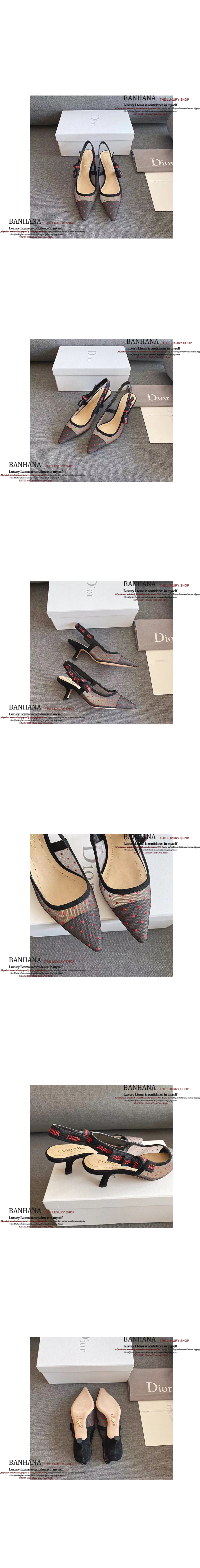 700-copy-12.jpg