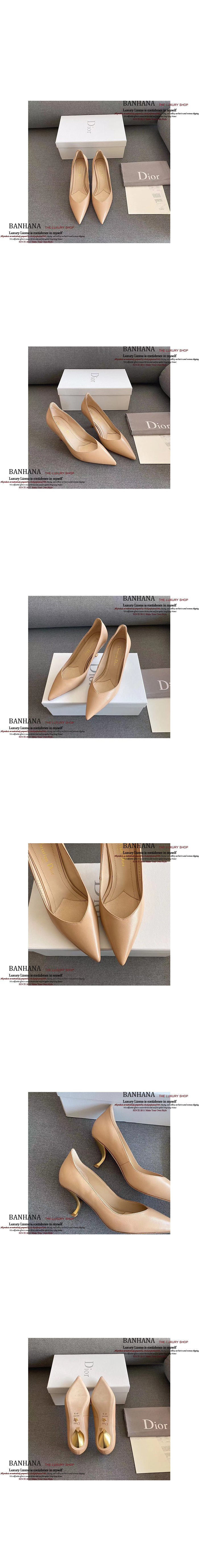 700-copy-3.jpg