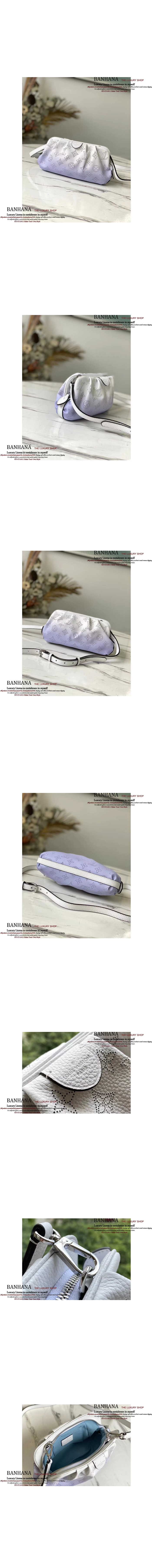 700-副本-38.jpg