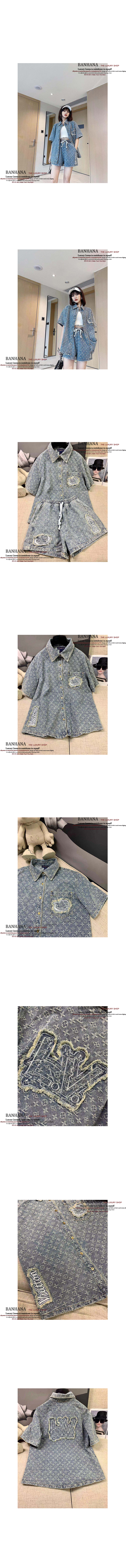 700-copy-11-Recovered.jpg