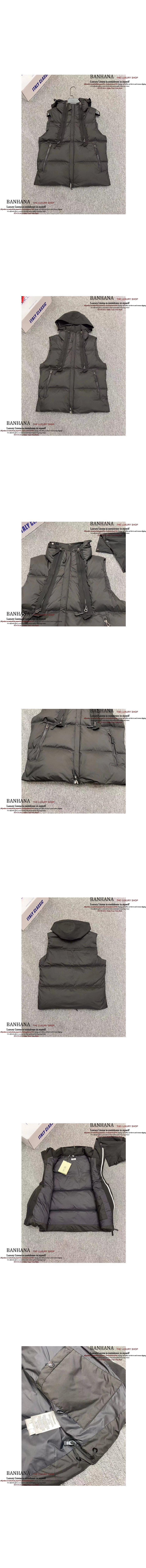 700-副本-37.jpg