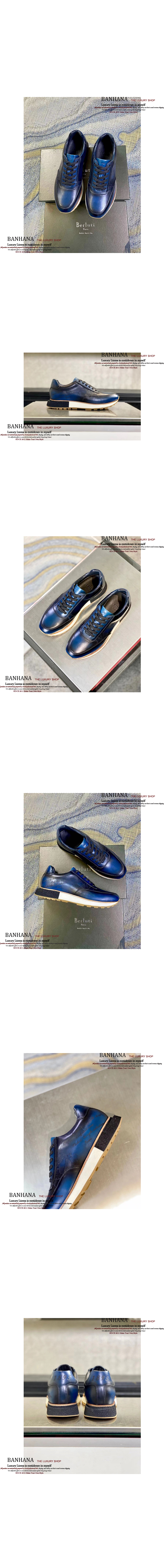 700-副本-17.jpg