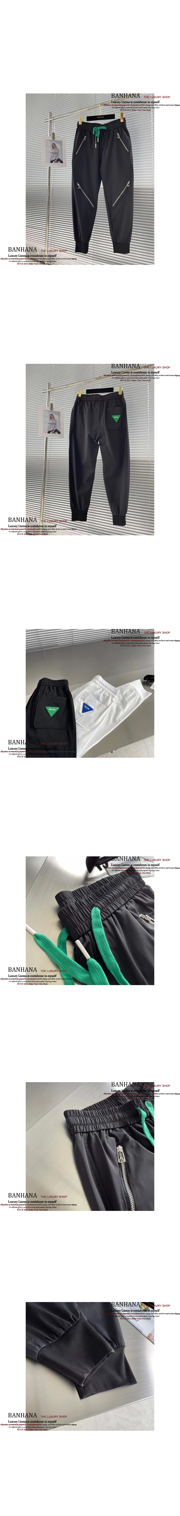700-副本-12.jpg