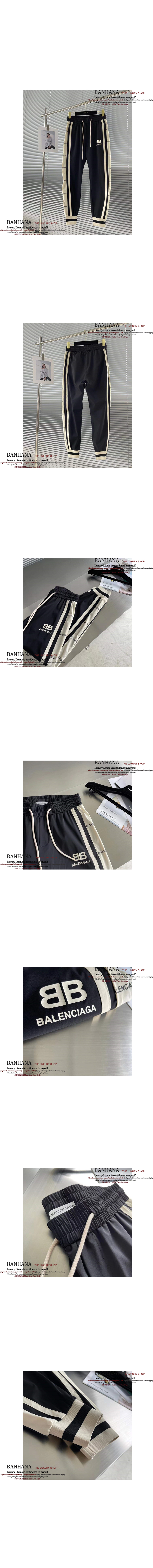 700-副本-34.jpg