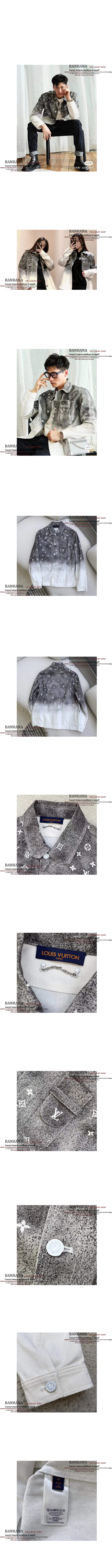 700-副本-7.jpg