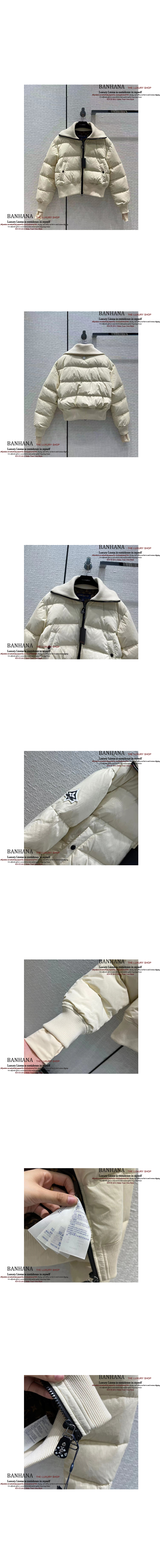 700-副本-2.jpg