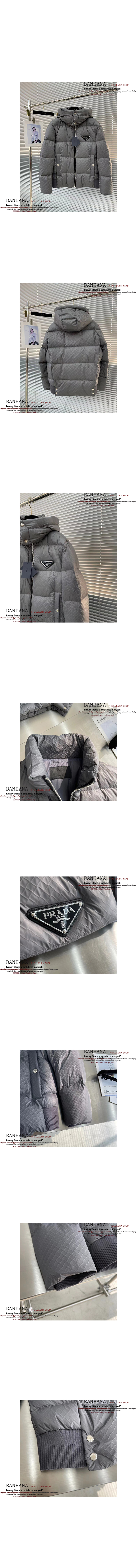 700-副本-14.jpg