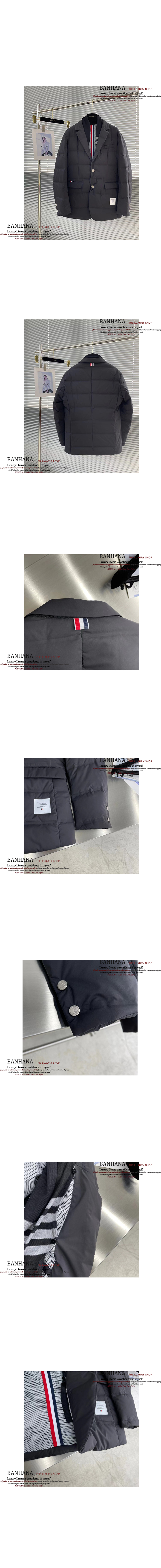700-副本-5.jpg